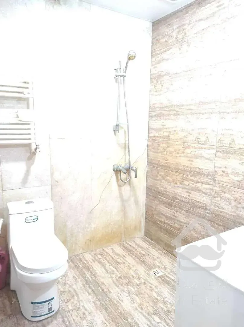 فروش ویلا دوبلکس 380 متری زیباکنار سندار