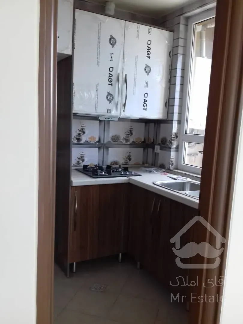 اجاره 90 متر اداری دولت