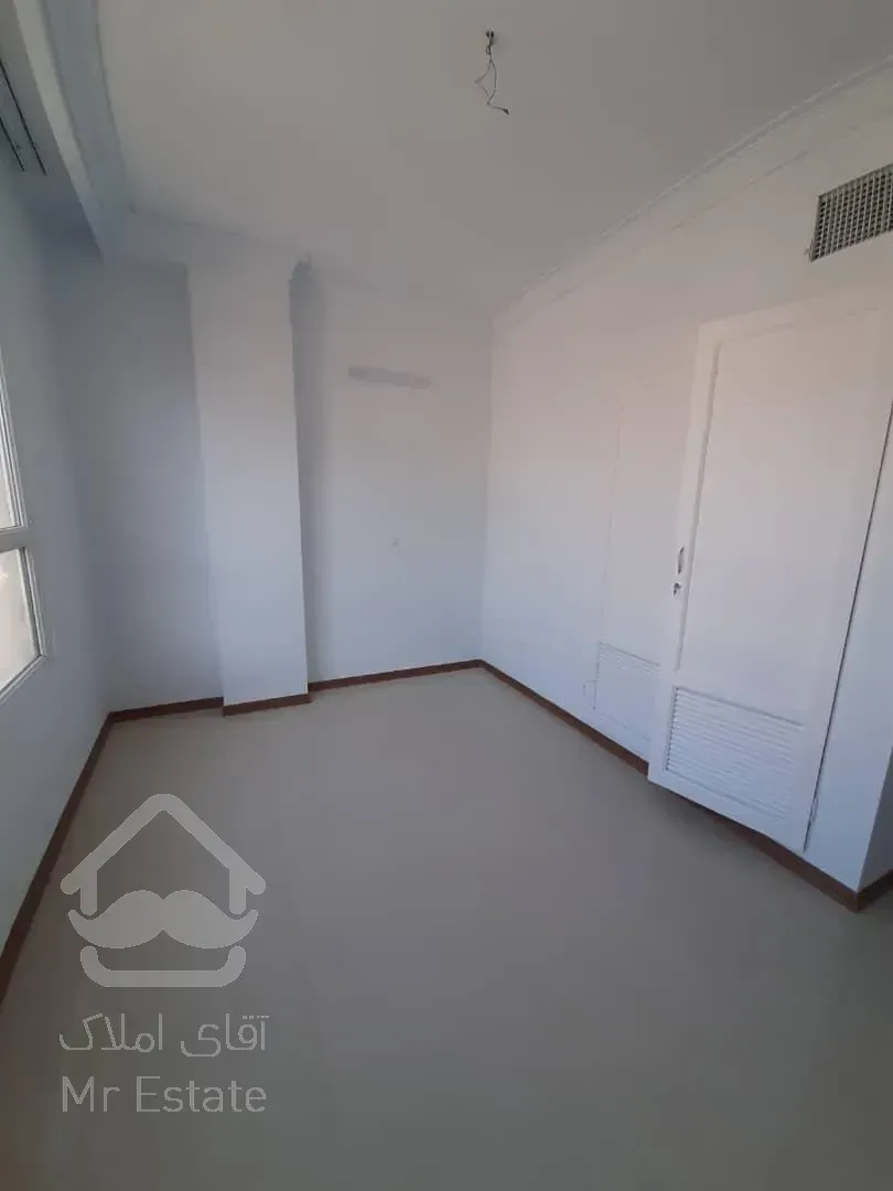 اجاره 350 متر مسکونی دروس