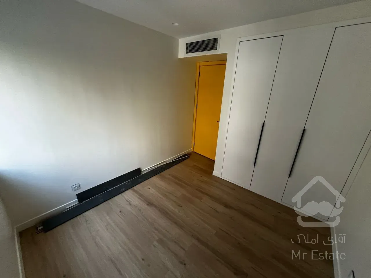 اجاره 130 متری دیباجی جنوبی