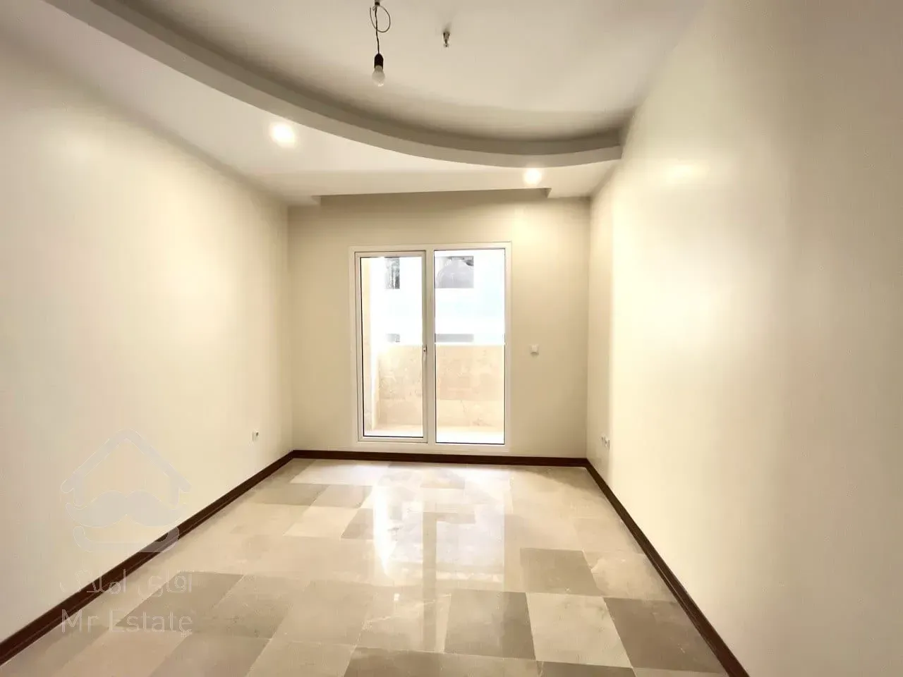 فروش اپارتمان 182 متری ولنجک