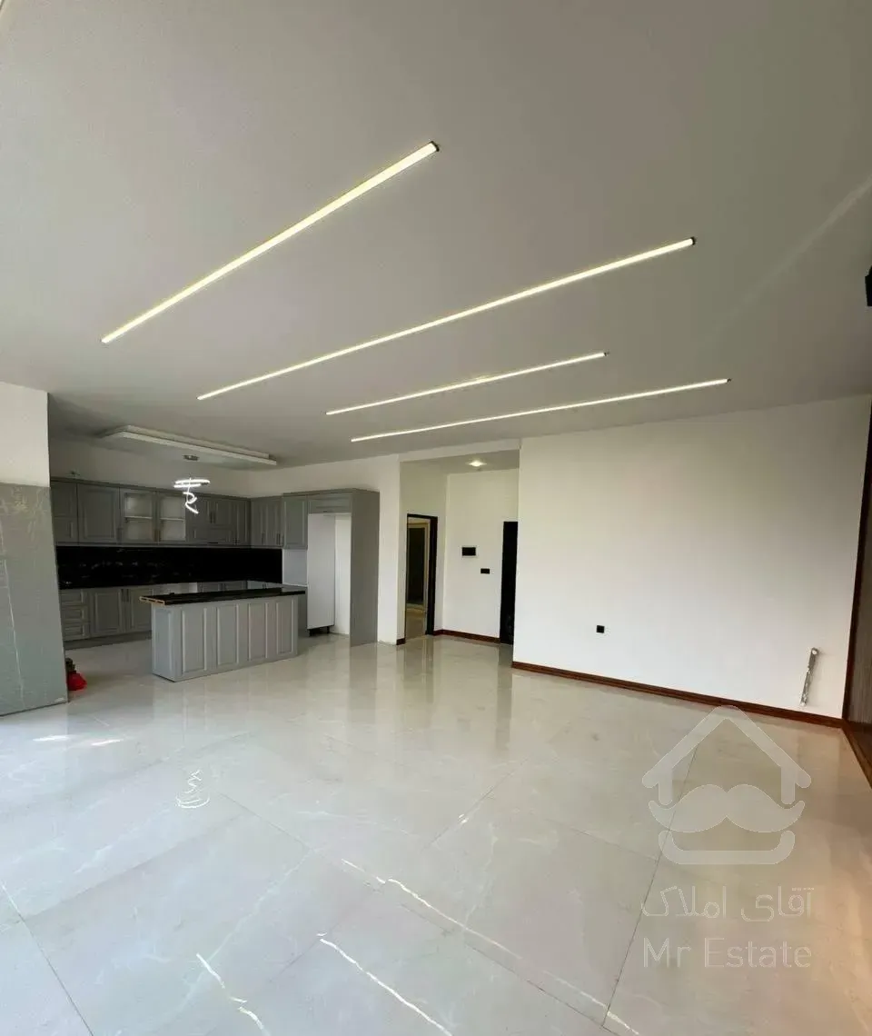 ویلا مهندسی ساز(۲۵۰ متری)سنددار/معاوضه با خودرو