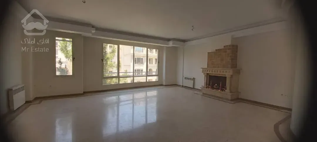 فروش 190 متر دروس