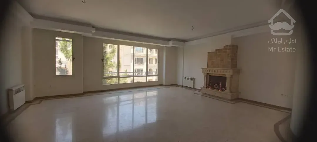 فروش 178 متری پاسداران