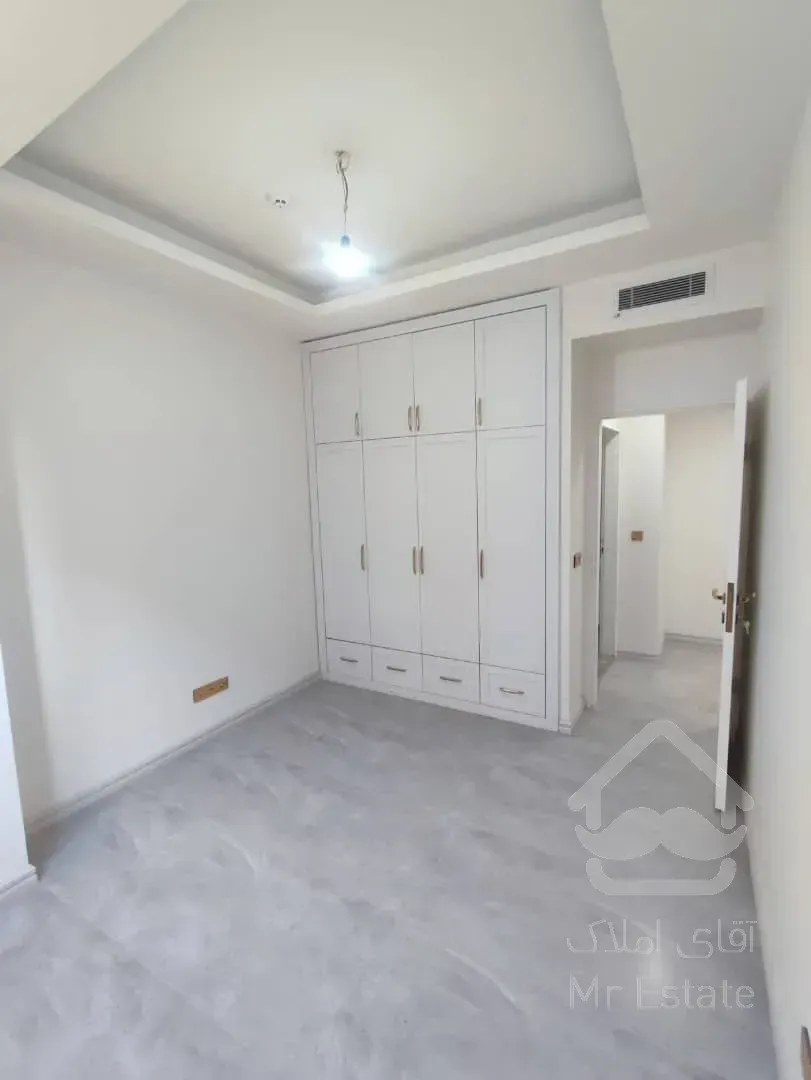 فروش اپارتمان 108 متری ولنجک