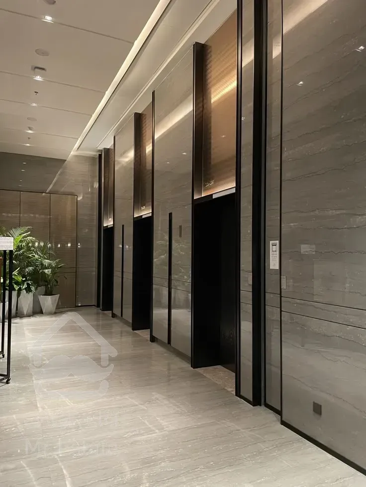 آینده سازی با پروژه مسکونی راگا