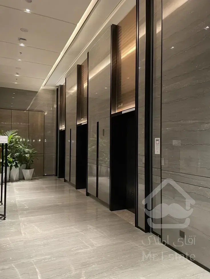 راگا_لوکس نشینی قسطی