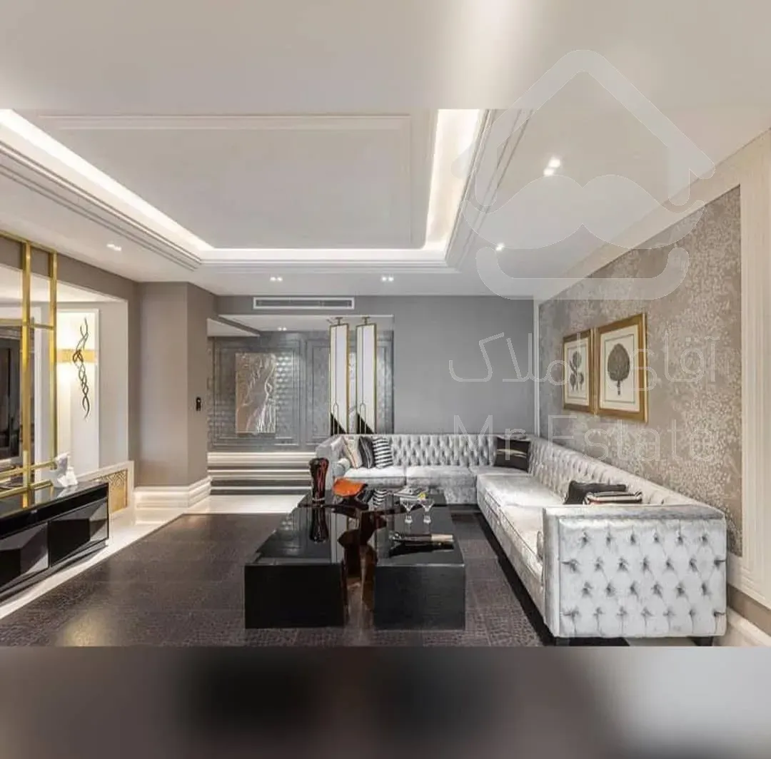 اجاره اپارتمان 100 متر پاسداران