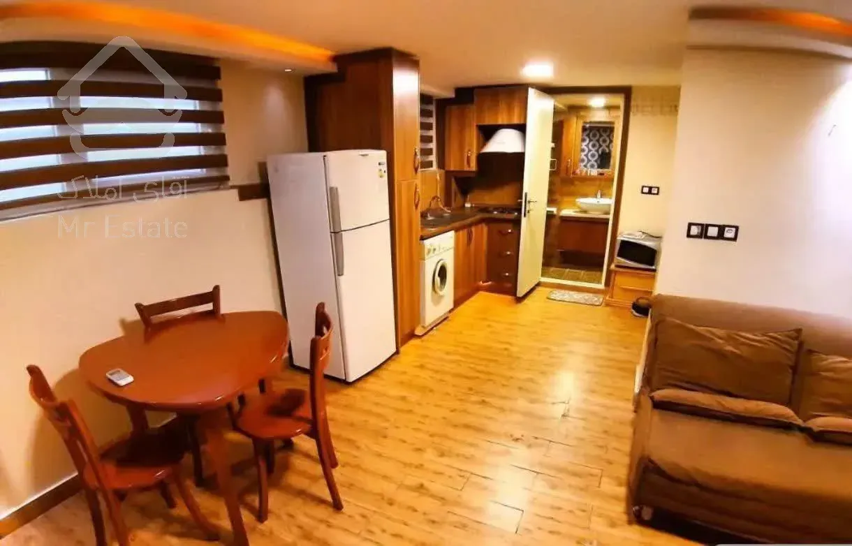 فروش 85 متر منظریه