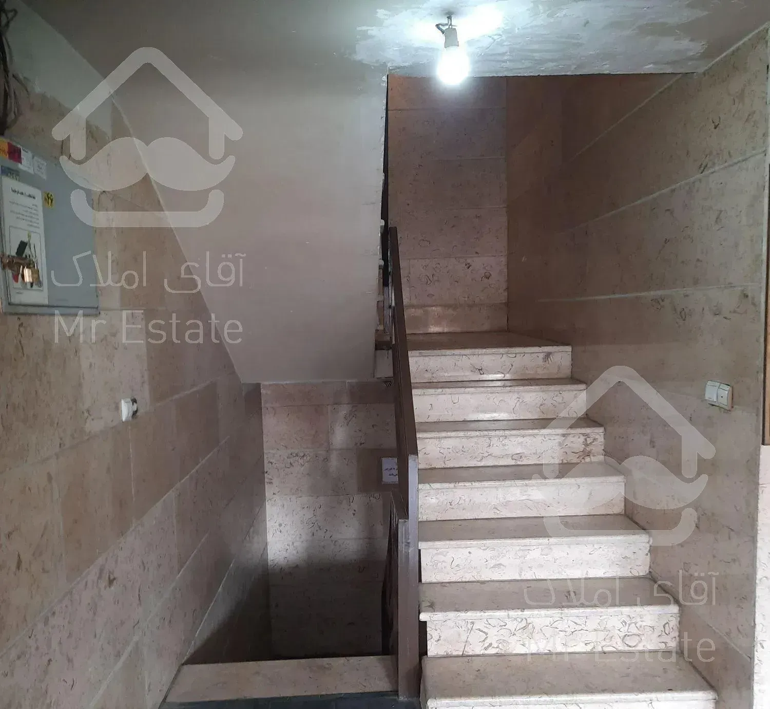 ۱۴۰متر فول امکانات،چهارراه ولیعصر