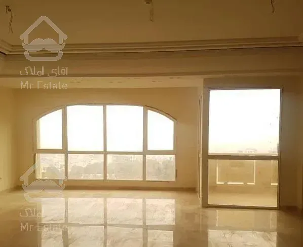 خرید 195 متر آپارتمان فرمانیه عسگریان