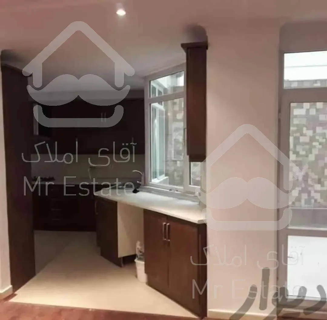 رهن و اجاره آپارتمان ۱۸۰ متری نیاوران