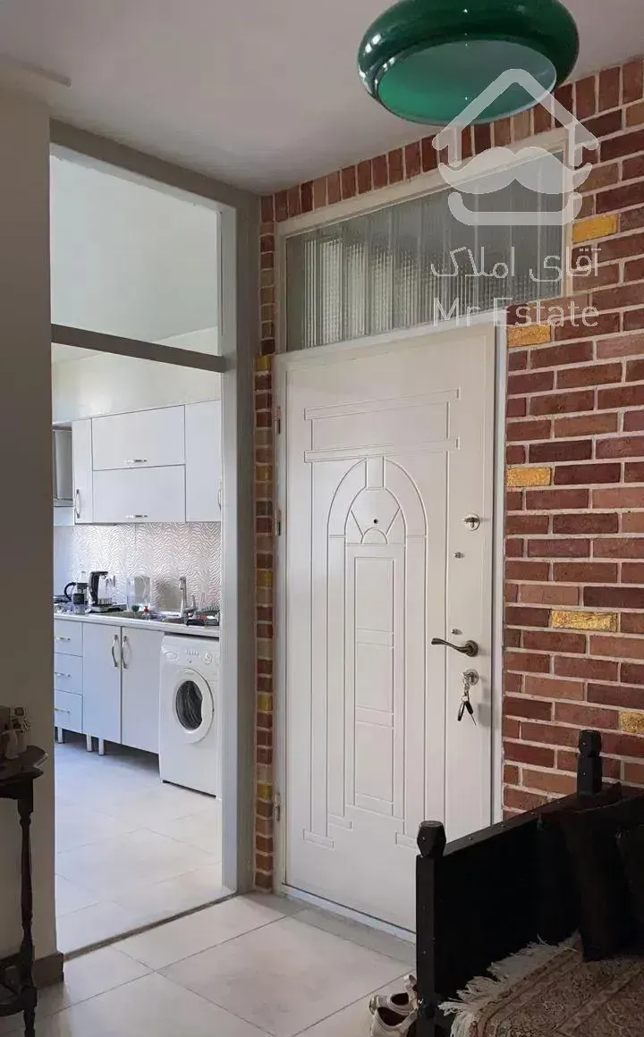 آپارتمان ۱۲۲متر۳خواب