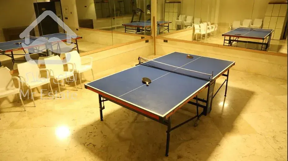 خرید و فروش آپارتمان مسکونی 220 متری فرمانیه شرقی