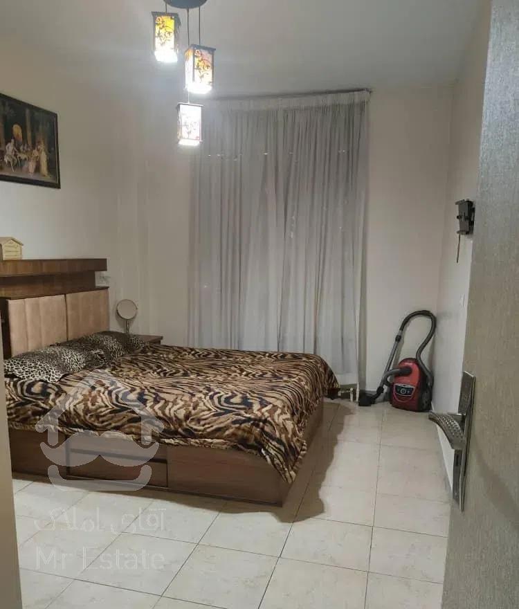 113متر اباذر.مقابل پارک