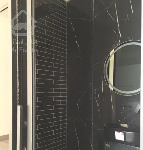 فروش آپارتمان ۲۱۰ متر ۳ خوابه در مشهد