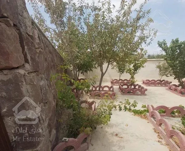 ویلا باغ فروش