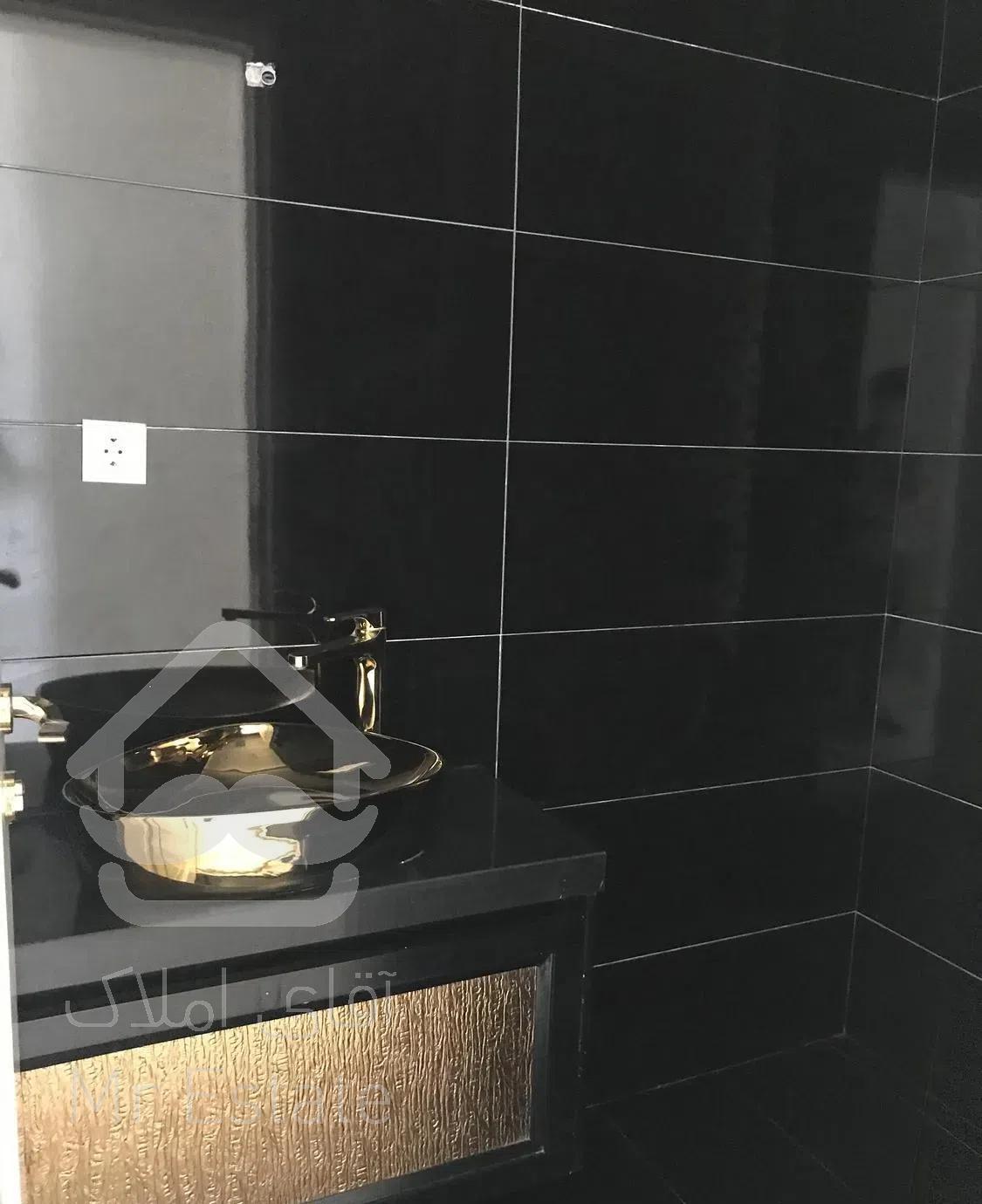 ولنجک ۲۸۰ متر / سازه قوی