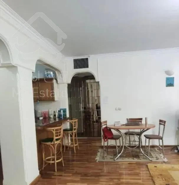 اجاره آپارتمان ۸۵ متری ۲ خوابه در قبا