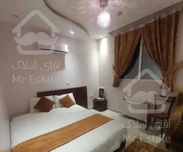 هتل  سوئیت  اپارتمان  نزدیک حرم تمیز  فول امکانات