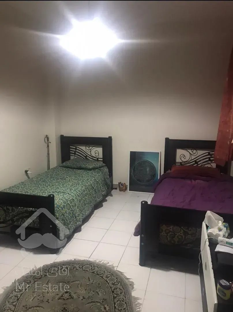 اجاره 194 متر پاسداران