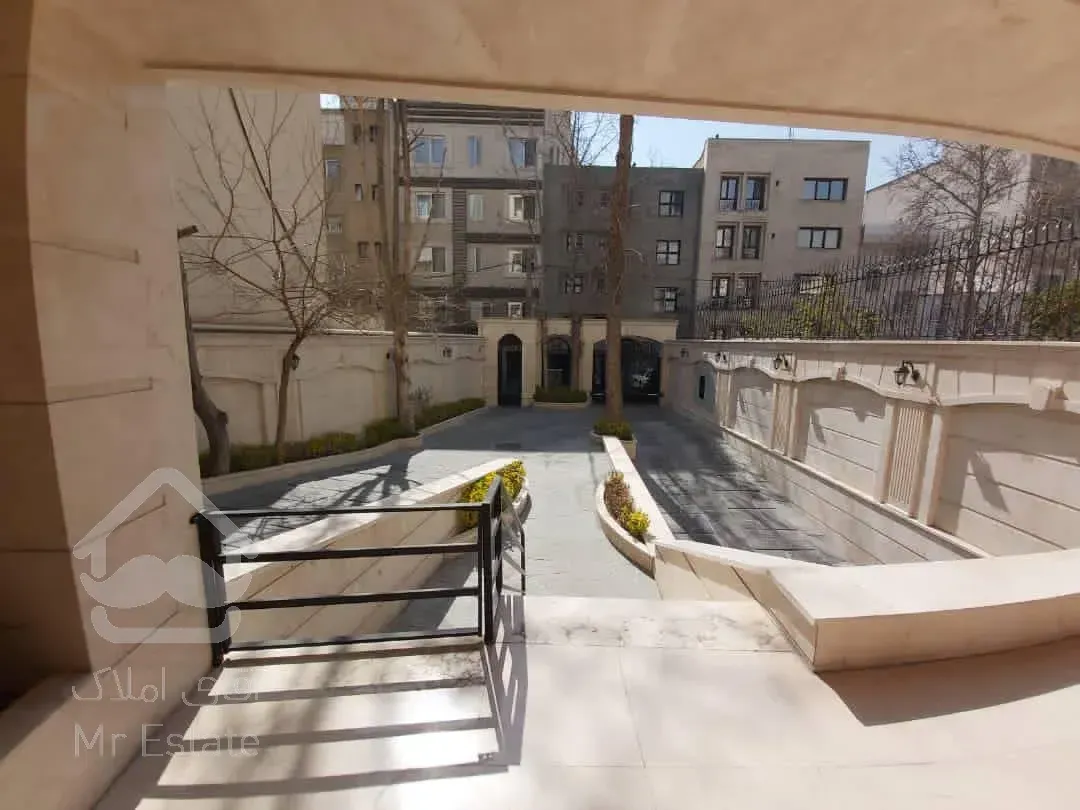 اجاره 350 متر مسکونی دروس