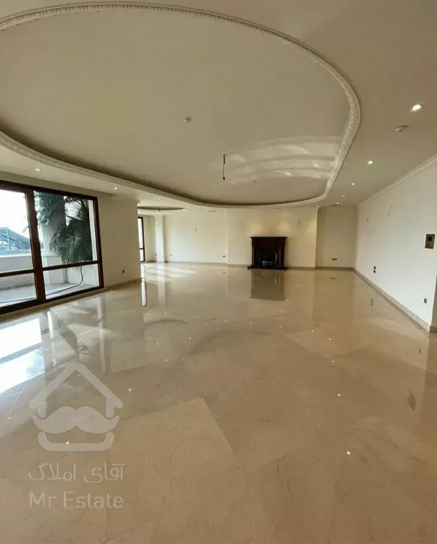 اجاره 105 متر پاسداران