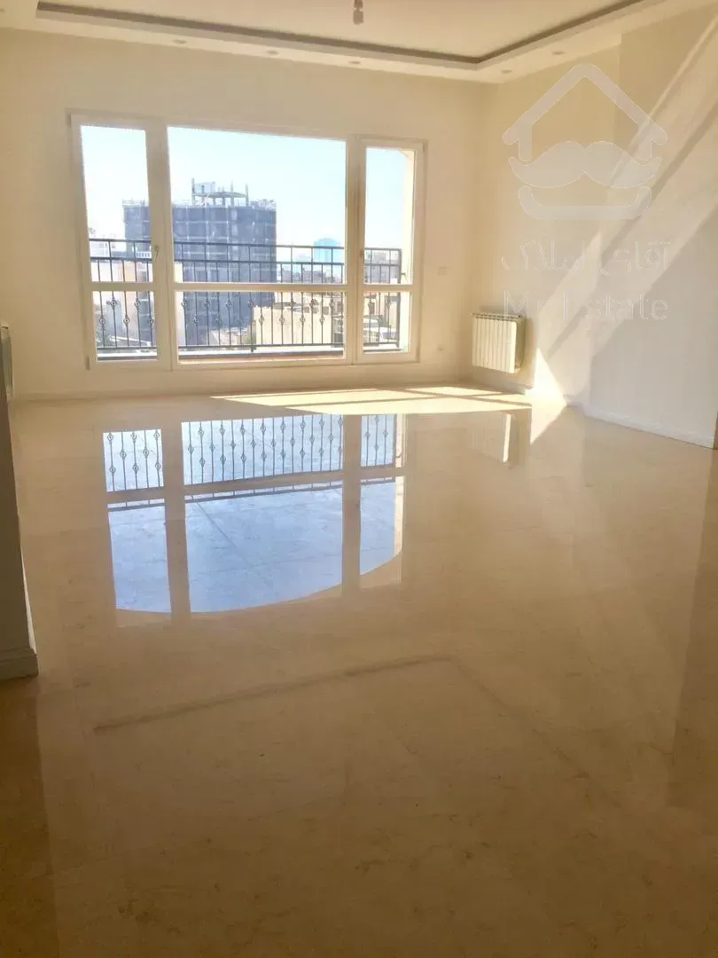 اجاره 110 متری هروی