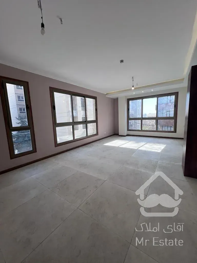 فروش آپارتمان ۱۵۰ متری ولنجک