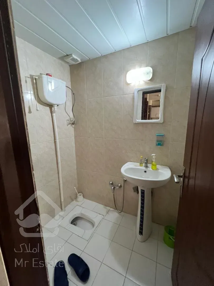 آپارتمان۶۰متری نزدیک حرم امام رضا