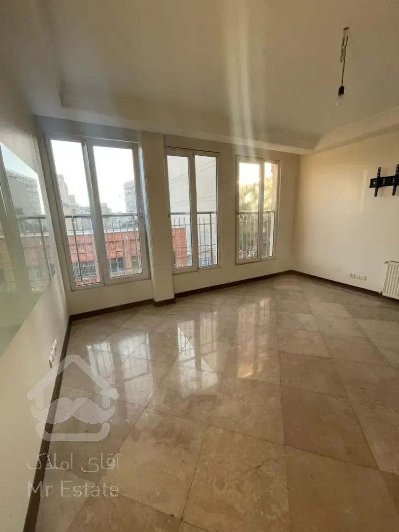 اجاره 90 متر اختیاریه