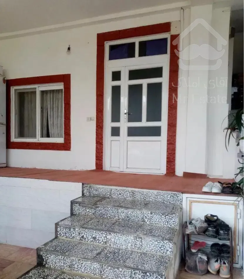 اجاره ویلا/مبله کامل /داخل شهر