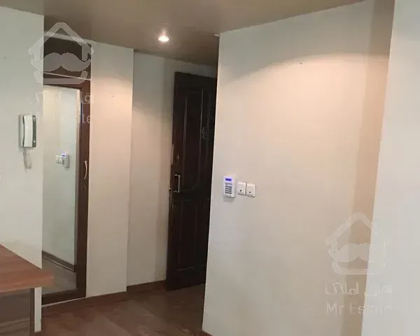 اشرفى باهنر برج اسکان ٨٠ متر