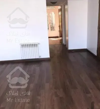 آپارتمان 74 متری سید خندان