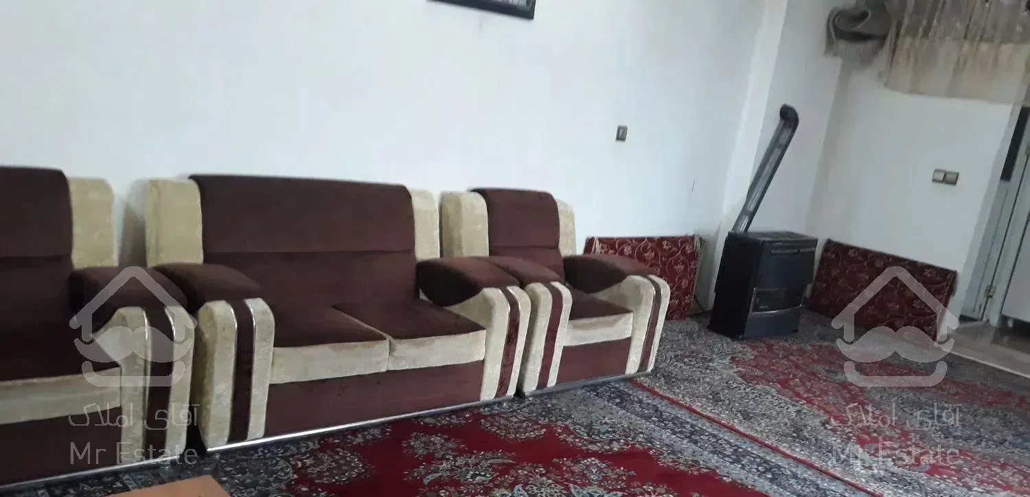 اجاره سوییت مبله نزدیک حرم