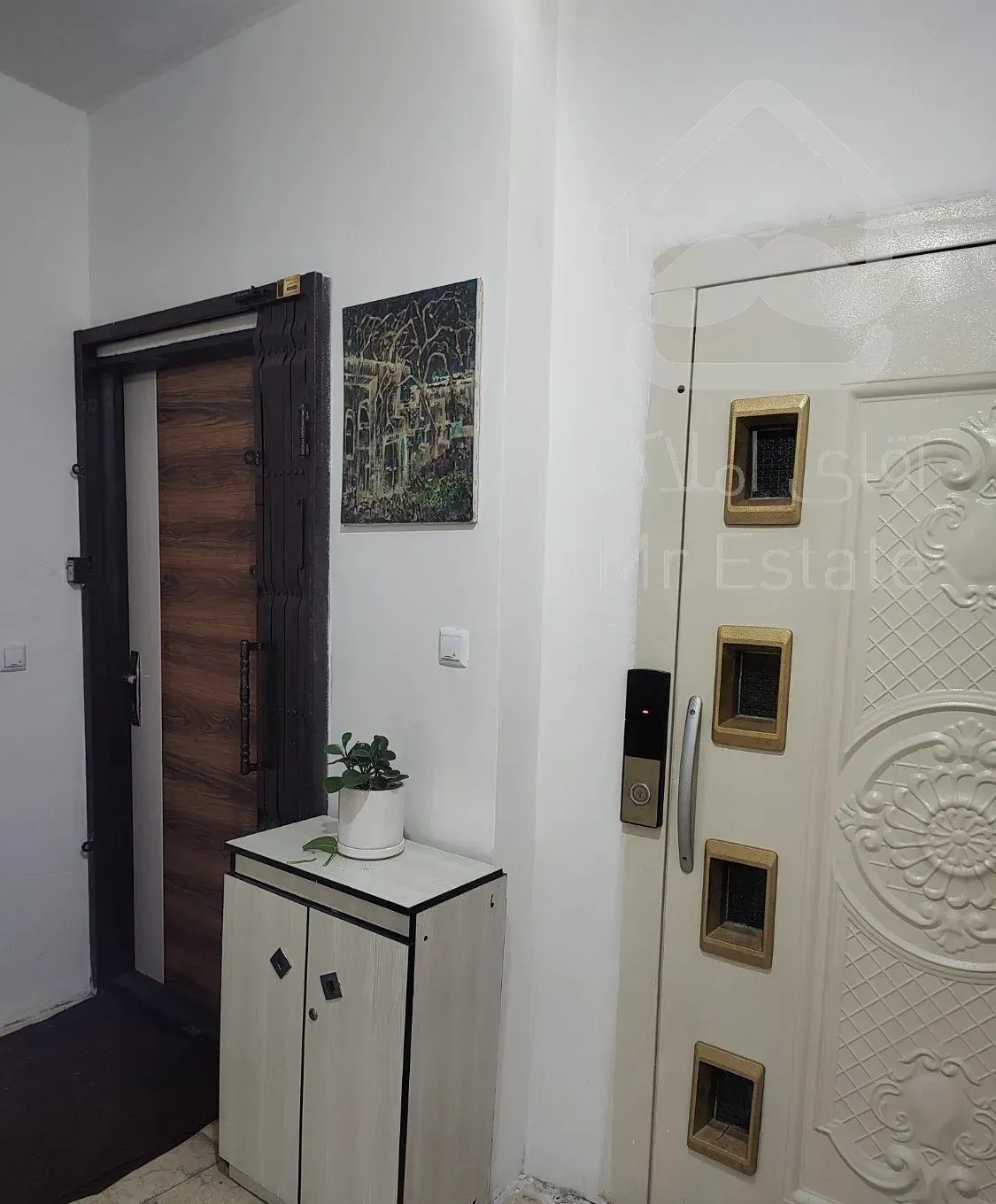 فروش آپارتمان ۶۰ متری