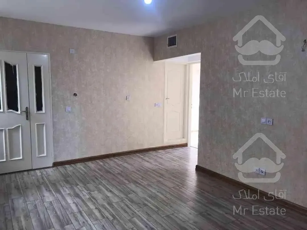 خرید آپارتمان ۶۷متری دوخواب کاشانی،گلها