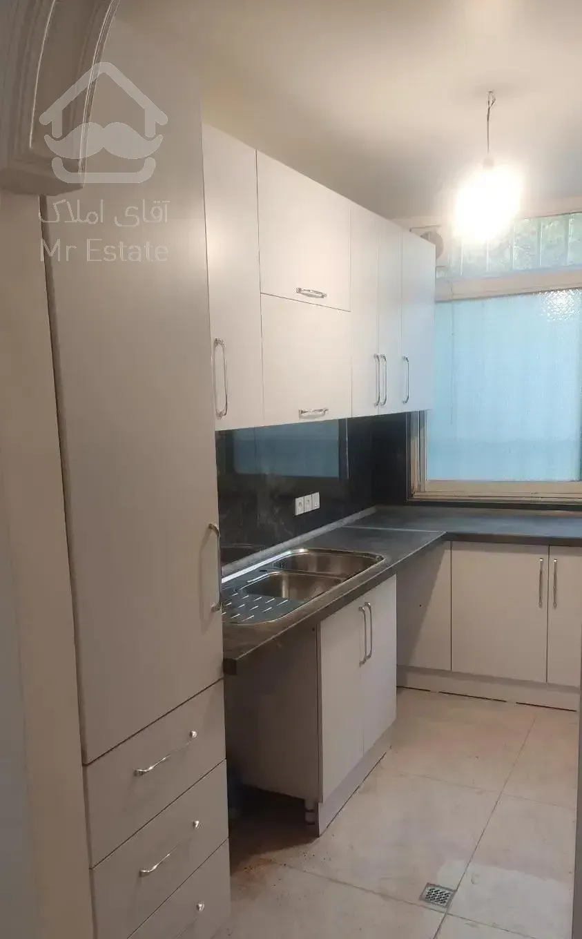 80متر/شیان/بازسازی‌کامل/باامکانات/مالک هستم