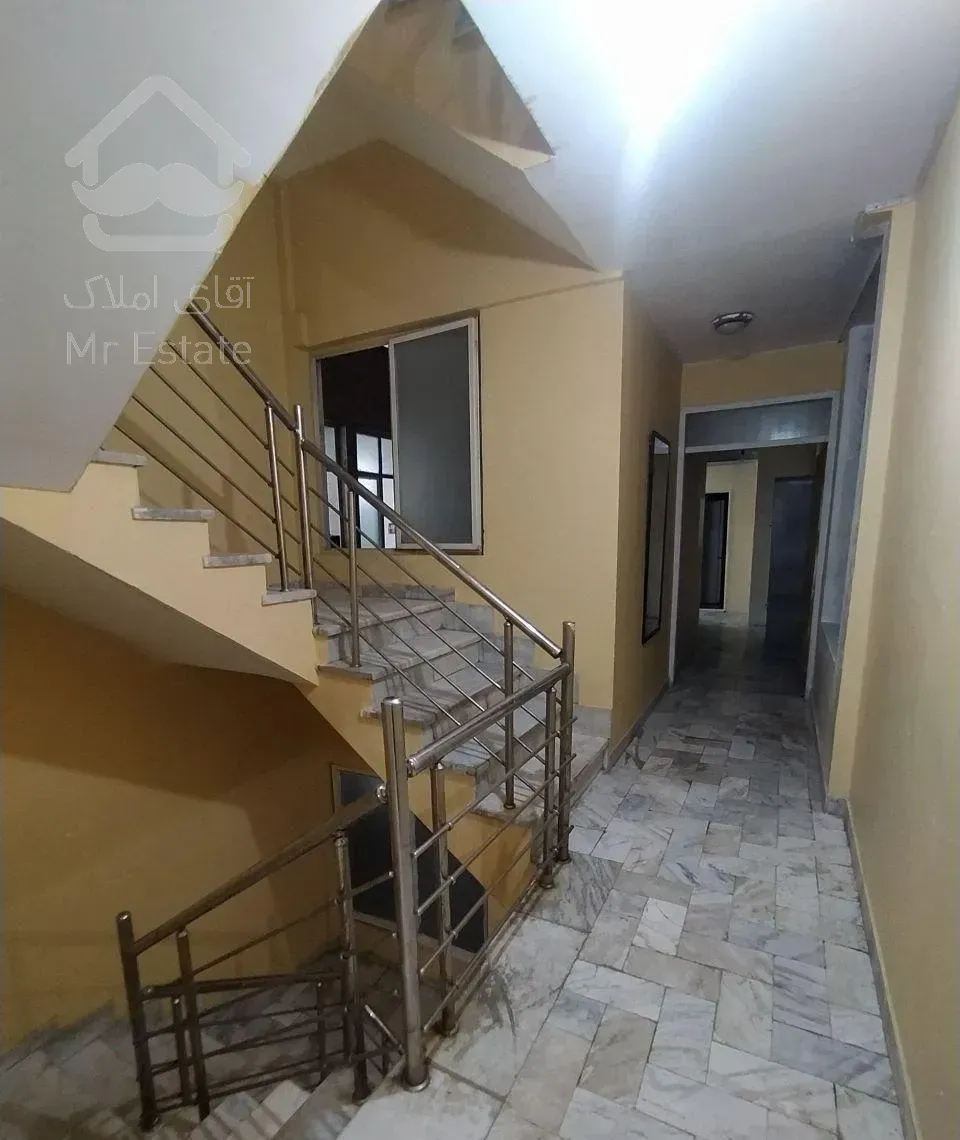 اجاره خوابگاه دخترانه میدان فردوسی