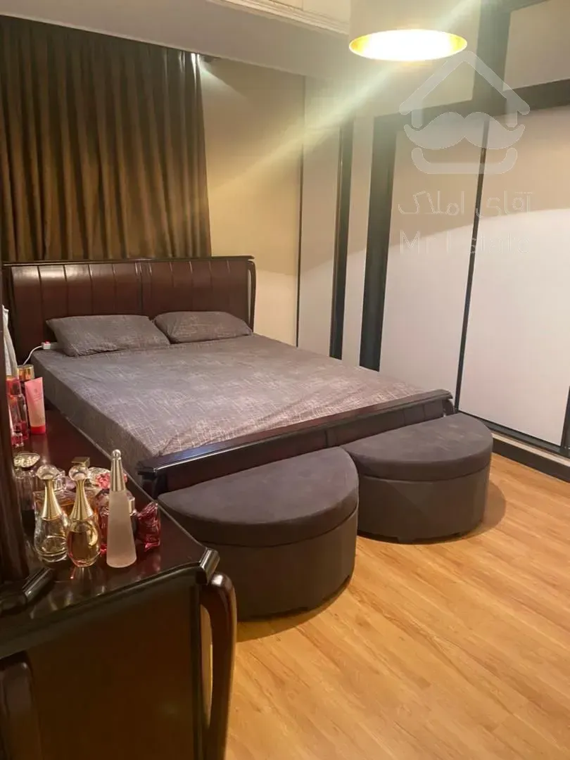 اجاره 90 متری دیباجی جنوبی