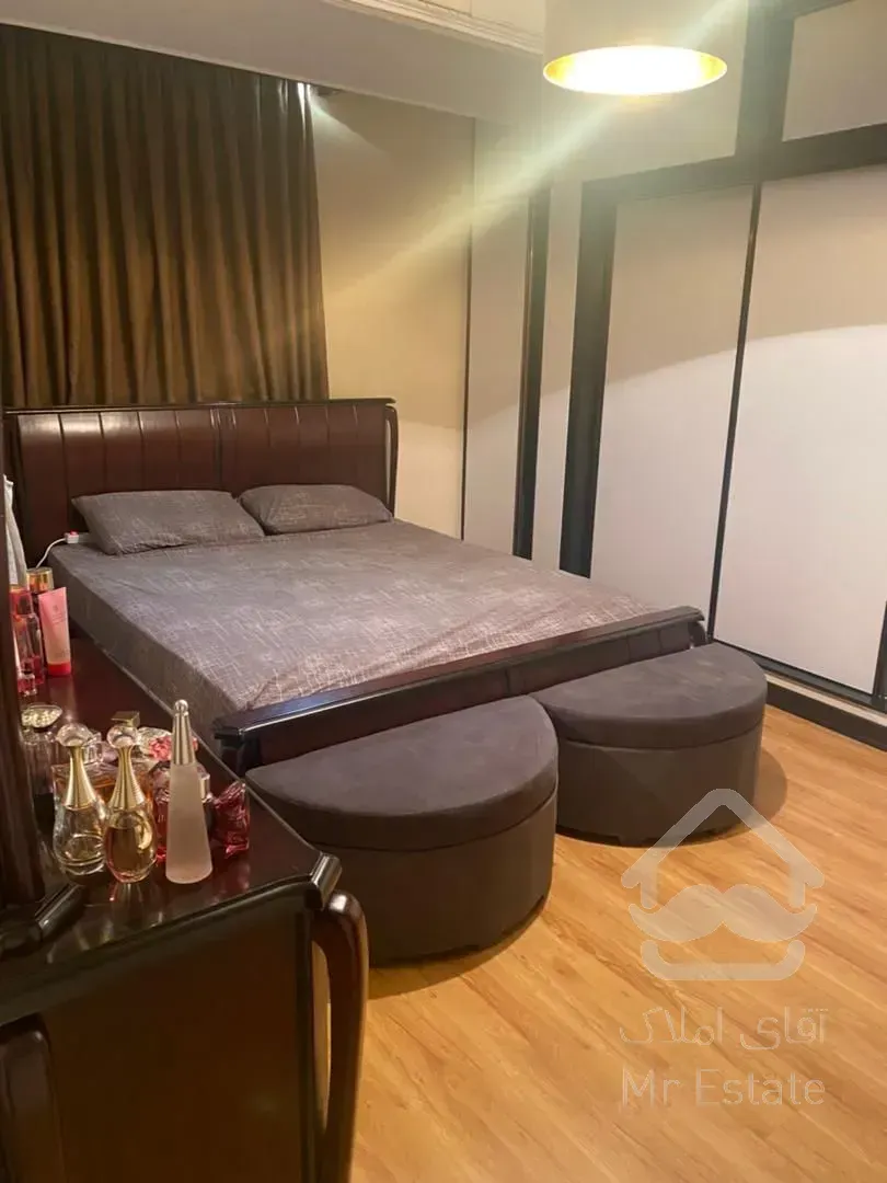 اجاره 95 متری اختیاریه