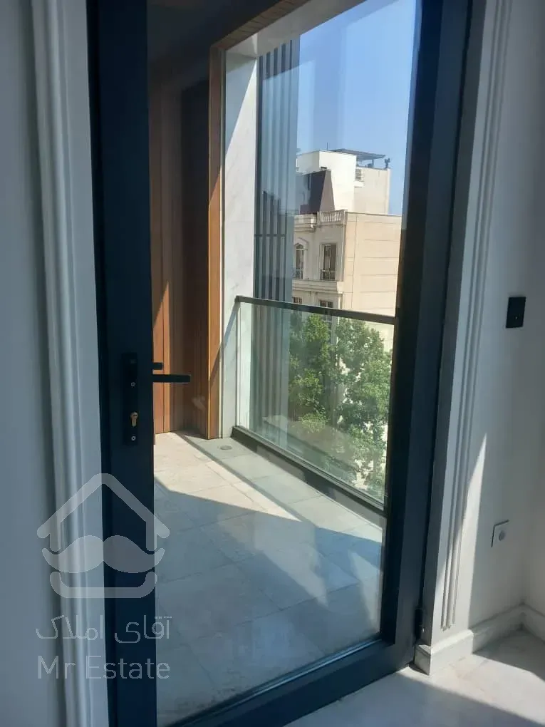 فروش 70 متر مسکونی پاسداران