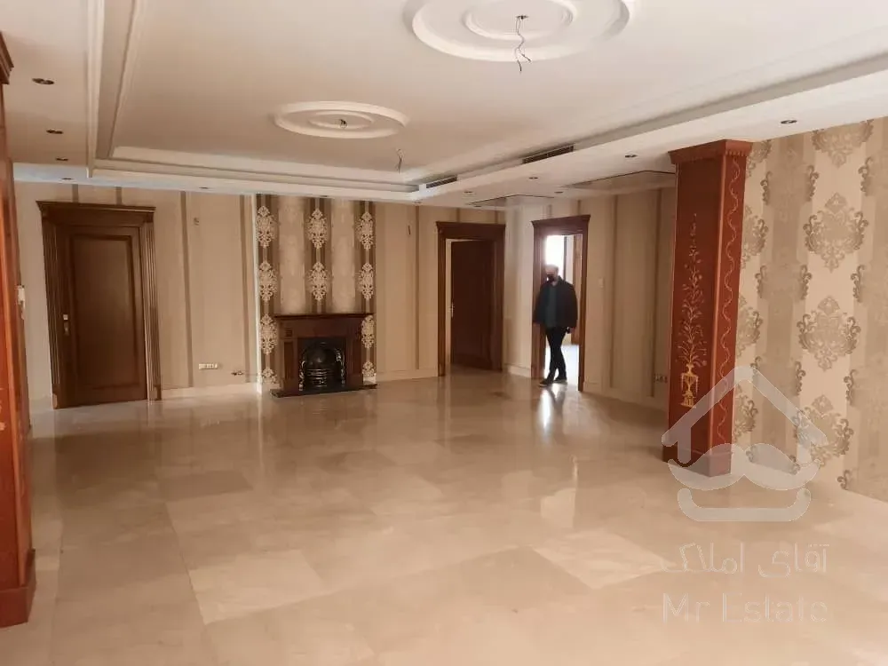 اجاره 90 متری دولت