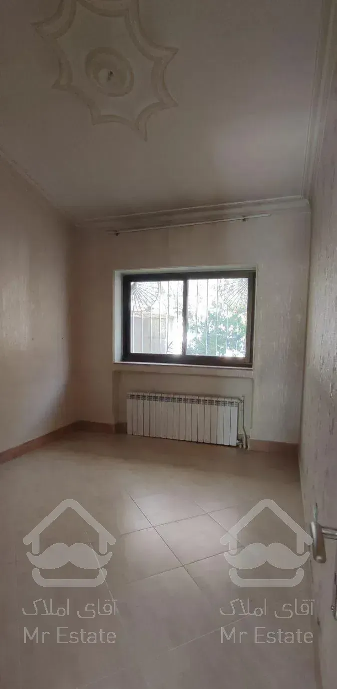 ویلا دوبلکس ۲۱۰ متر (دمادشت)