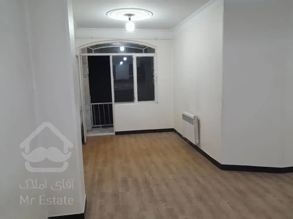 رهن و اجاره آپارتمان مسکونی ۸۵ متر کوی فردوس