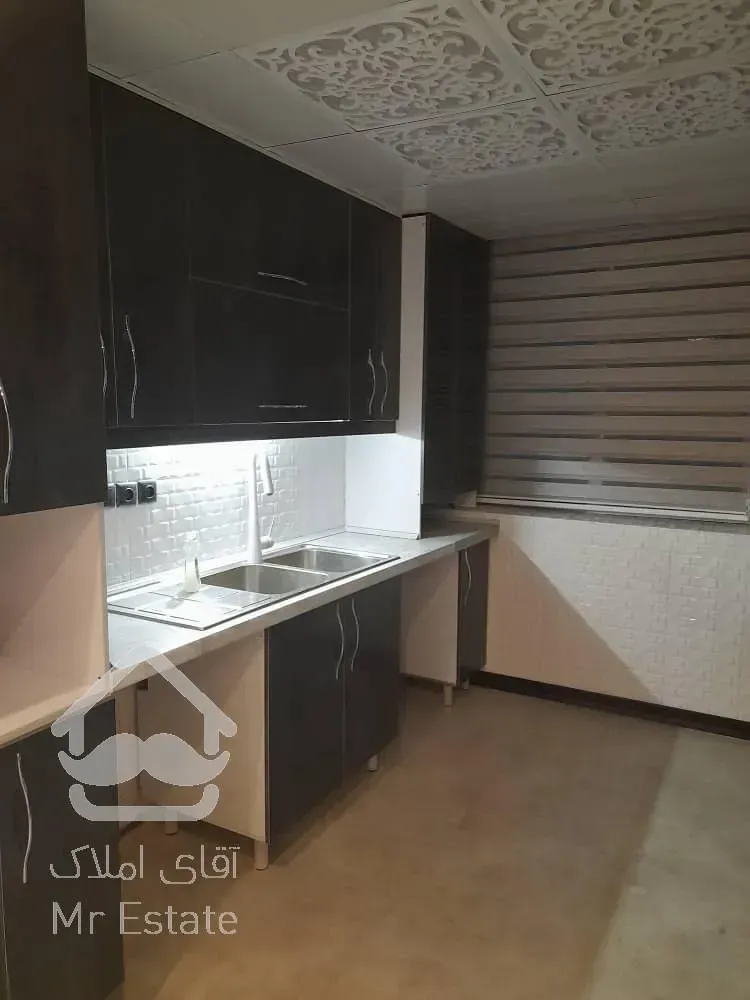 آپارتمان اجاره ۸۵متر خیابان شیخ هادی