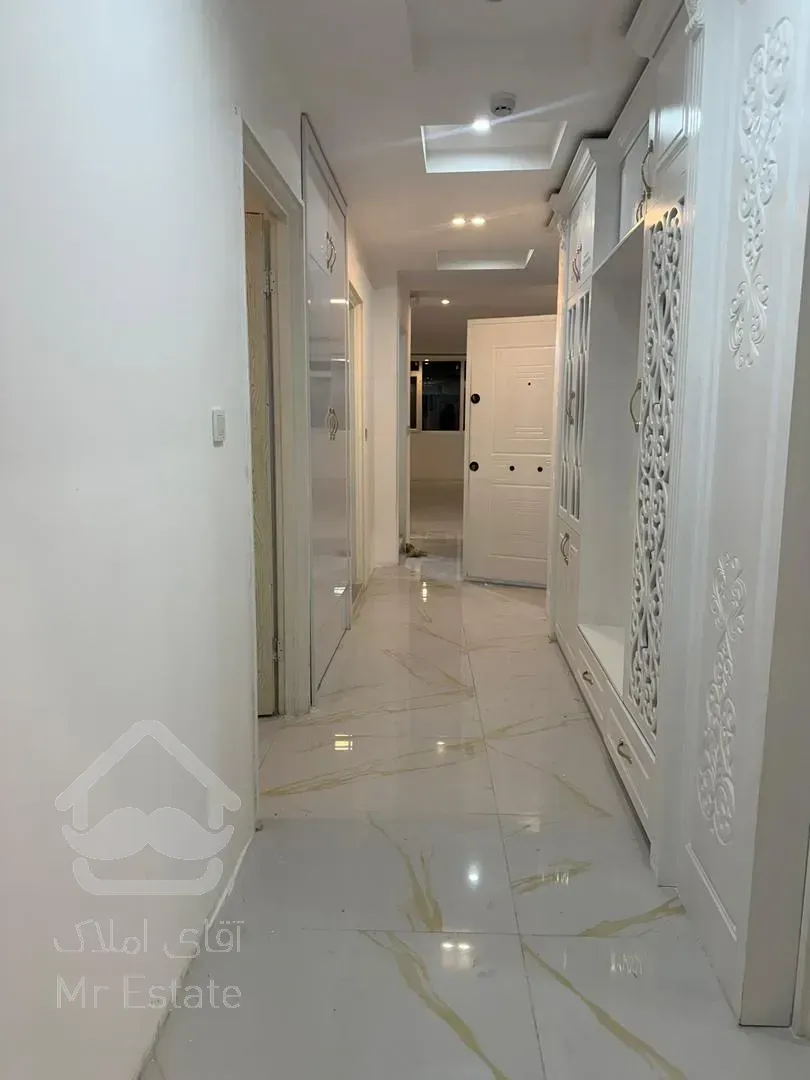 فروش اپارتمان ۱۸۵متری