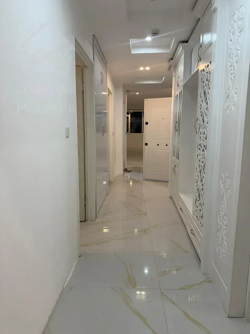 فروش اپارتمان ۱۸۵متری