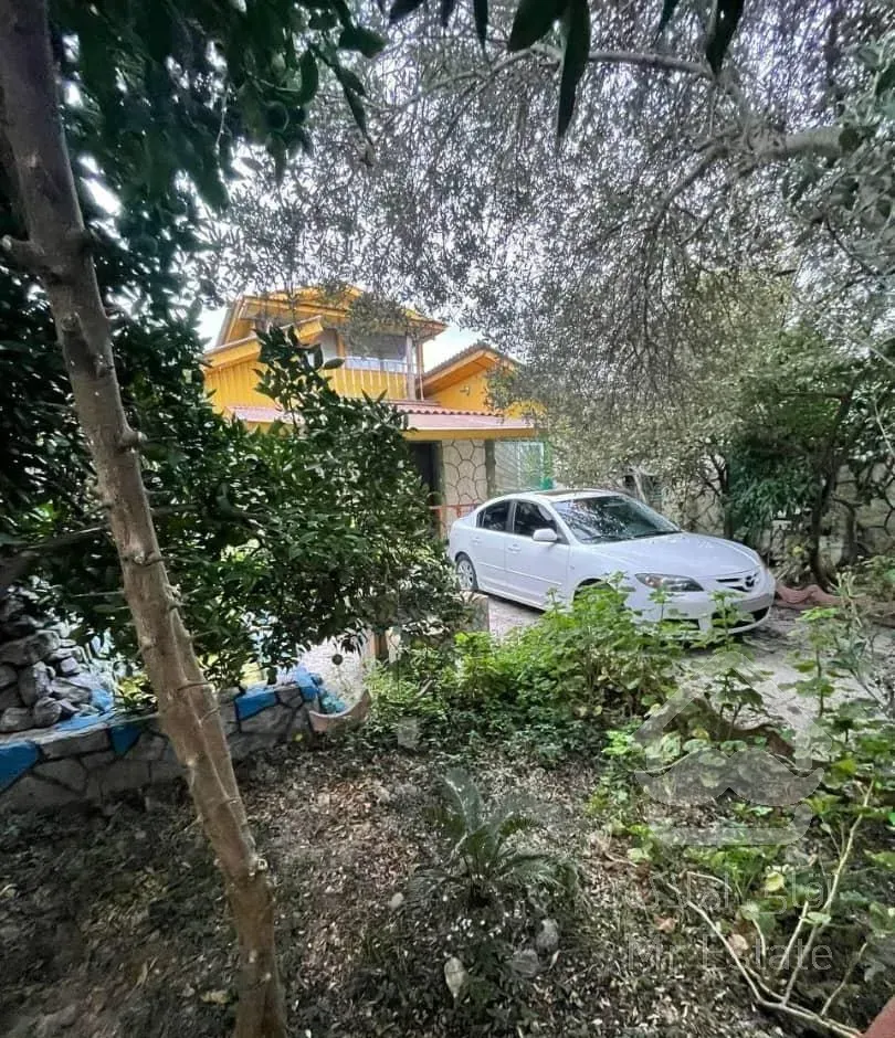 ویلا مبله،3خواب