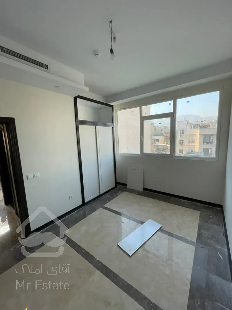 فروش 140 متری دروس